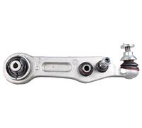 METZGER AUTOTEILE Brazo de Control Querlenker 58130102 Delantera Derecha Abajo