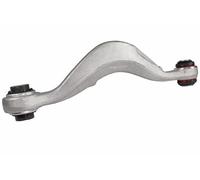 METZGER 58166203 Barra oscilante de suspensión de ruedas