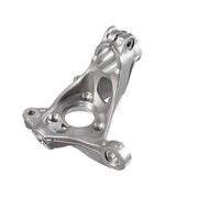 METZGER AUTOTEILE Brazo De Horquilla Eje Delantero Derecho Aluminio 58150302