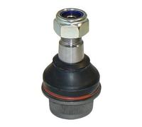 METZGER AUTOTEILE Brazo de Soporte y Guía 57017508 para Mercedes-Benz VW