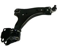 METZGER Barra de suspensión para VOLVO: XC 60 (Ref: 58075002)
