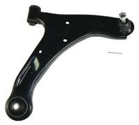 METZGER AUTOTEILE Brazo Horquilla Delantera Derecho Inferior 58071202 Suzuki