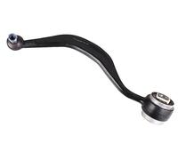 METZGER AUTOTEILE Brazo Horquilla Delantero Inf. Izq. 58017801 BMW