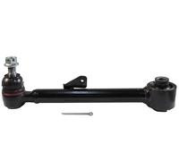 METZGER AUTOTEILE Brazo Horquilla Suspensión 58159301 Trasera Para Hyundai KIA