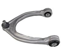 METZGER AUTOTEILE Brazo Horquilla Suspensión Delantera 58026802 Alfa Romeo