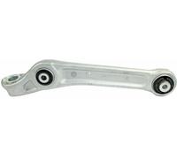 METZGER AUTOTEILE Brazo Horquilla Suspensión Rueda 58103202 Para Audi, Refuerzo