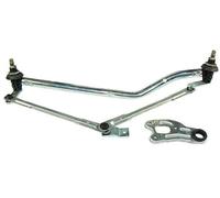 METZGER Varillaje de limpiaparabrisas para BMW: Série 3, M3 (Ref: 2190143)
