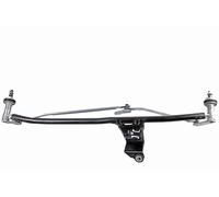 METZGER AUTOTEILE Brazo Limpiaparabrisas 2190909 Delantero Izquierdo Sin Motor