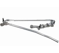 METZGER Varillaje de limpiaparabrisas para AUDI: Q7 (Ref: 2190930)