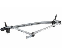 METZGER AUTOTEILE Brazo Limpiaparabrisas 2190978 Delantero Sin Motor Para Fiat