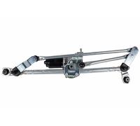 METZGER AUTOTEILE Brazo Limpiaparabrisas 2191133 Delantero Para Izquierdo