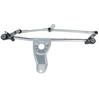 METZGER AUTOTEILE Brazo Limpiaparabrisas 2191147 Delantero Para BMW Izquierdo