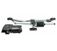 METZGER Varillaje de limpiaparabrisas para OPEL: Astra (Ref: 2190397)