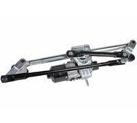 METZGER AUTOTEILE Brazo Limpiaparabrisas Delantero 2191169 Para Seat VW