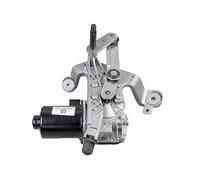 METZGER AUTOTEILE Brazo Limpiaparabrisas Delantero Izquierda 2190941 Para Ford