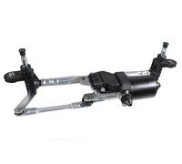 METZGER AUTOTEILE Brazo Limpiaparabrisas Delantero Izquierdo 2191094