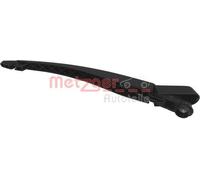 METZGER Brazo del limpiaparabrisas para OPEL: Meriva (Ref: 2190379)