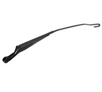 METZGER AUTOTEILE Brazo Limpiaparabrisas Limpieza Delantera Derecha 2191138 VW