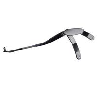 METZGER Brazo del limpiaparabrisas para MERCEDES-BENZ: Classe E (Ref: 2190456)