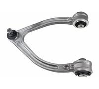 METZGER 58172001 Barra oscilante de suspensión de ruedas
