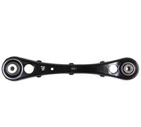 METZGER AUTOTEILE Brazo Suspensión Rueda 58218509 Para Audi Seat, 2X, 336 mm