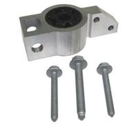METZGER AUTOTEILE Brazos De Control 52071402 Con Casquillo De Goma, 79 Mm