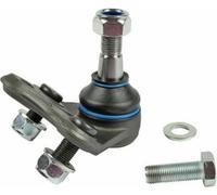 METZGER AUTOTEILE Brazos De Soporte Y Guía 57023208 Para Toyota