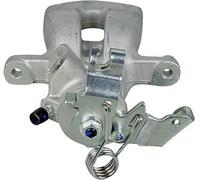 METZGER AUTOTEILE Bremssattel 6260020 Reforzado Para Opel, Trasera Derecha