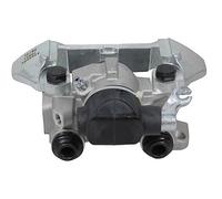 METZGER AUTOTEILE Bremssattel 6260094 Trasero Derecho Para Citroën Peugeot