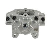 METZGER AUTOTEILE Bremssattel 6260126 Trasero Derecho Mercedes-Benz