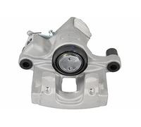 METZGER AUTOTEILE Bremssattel 6260342 Para Opel Freno Trasero Derecha 40 mm