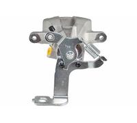 METZGER AUTOTEILE Bremssattel 6261136 Toyota, Trasera Derecha, Reforzado
