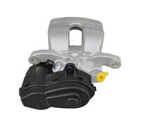 METZGER AUTOTEILE Bremssattel 6261226 Trasero Derecho Para Mercedes-Benz