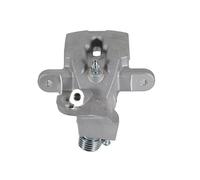 METZGER AUTOTEILE Bremssattel 6261462 Para Suzuki Trasero Derecha Reforzado