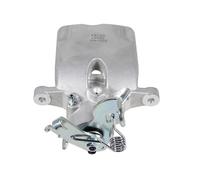METZGER AUTOTEILE Bremssattel 6261482 Para Opel Saab, Eje Trasero Derecha