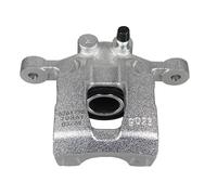 METZGER AUTOTEILE Bremssattel 6261798 1 Pistón Trasero Derecha Hyundai KIA