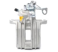METZGER AUTOTEILE Bremssattel Hinterachse links 6260059 Hinterachse links,