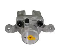 METZGER AUTOTEILE Bremssattel Reforzado 6261432 Derecha Trasera Hyundai KIA
