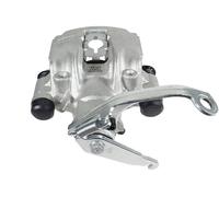 METZGER AUTOTEILE Bremssattel Reforzado 6261646 Para Ford Trasero Derecha