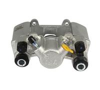 METZGER AUTOTEILE Bremssattel Reforzado Trasero Derecho 6260546 para Toyota