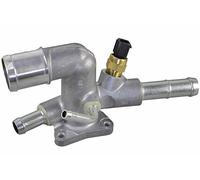 METZGER AUTOTEILE Kühlmittelflansch 4010074