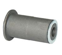 METZGER AUTOTEILE Buje Brazo De Dirección 52056908 Para BMW 1129807