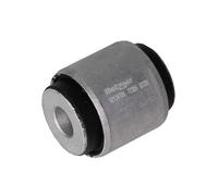 METZGER AUTOTEILE Buje Horquilla 52134709 Para Land Rover