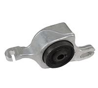 METZGER AUTOTEILE Buje Metálica de Brazo de Control 52088801 Mercedes-Benz