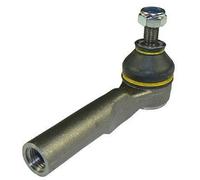 METZGER AUTOTEILE Cabeza Articulada Barra Direccion 54017308 Reforzada
