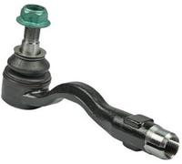 METZGER AUTOTEILE Cabeza De Barra De Acoplamiento 54047918 Para BMW