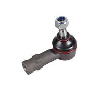 METZGER AUTOTEILE Cabeza de Barra de Dirección 54035908 M12 x 1,25 Reforzada