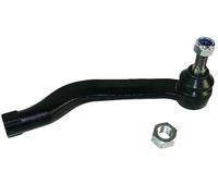 METZGER AUTOTEILE Cabeza De Barra De Dirección 54045612 Para Nissan Opel Renault