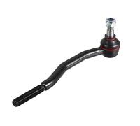 METZGER AUTOTEILE Cabeza de Barra Direccional 54001502 Para Opel