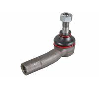 METZGER AUTOTEILE Cabeza de Bieleta M14 x 1,5 54006202 Para Audi Seat VW